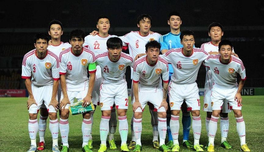 Cây Sả