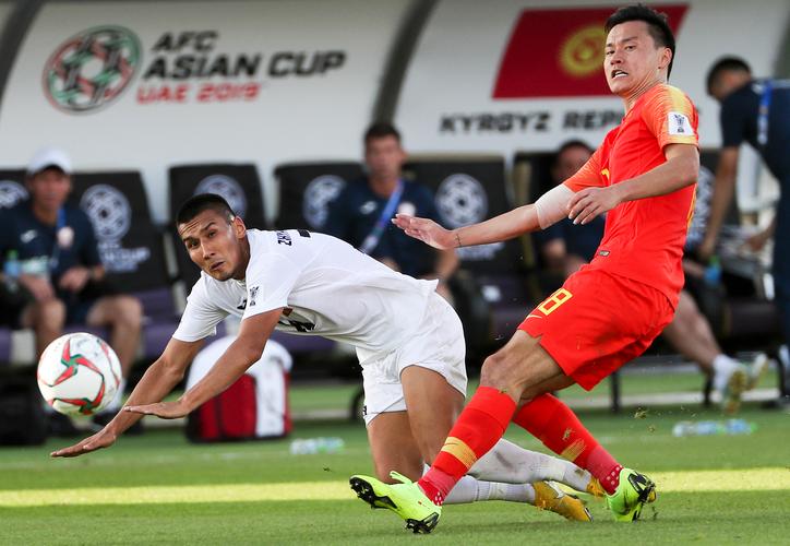 kết quả thái lan