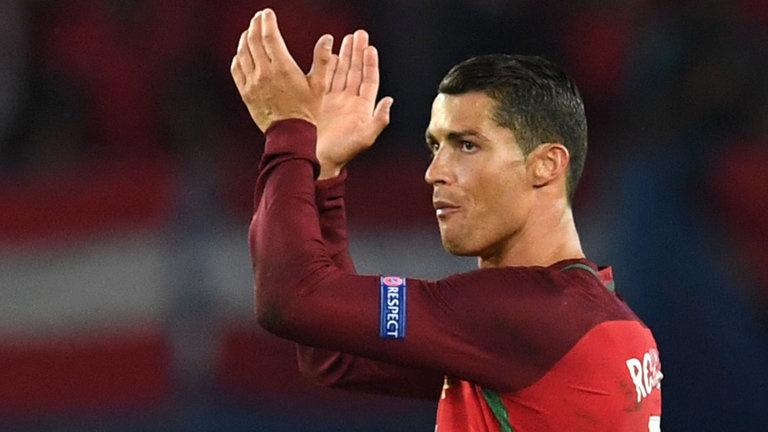real madrid đấu với rayo