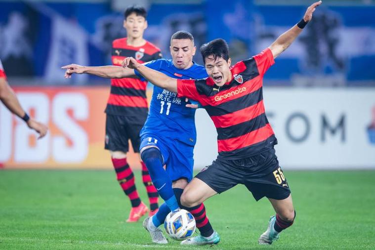 Cây Sả